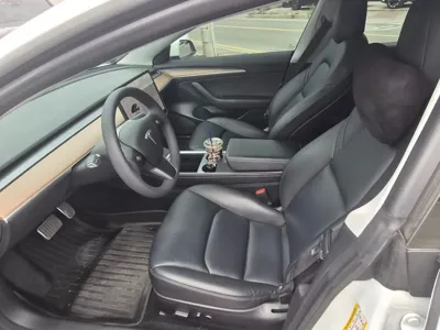 Tesla Model 3 2021, 42462 км, за 35000000 KRW - фото 6