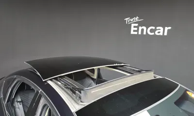 Genesis G80 2021, 108269 км, за 30990000 KRW - фото 31