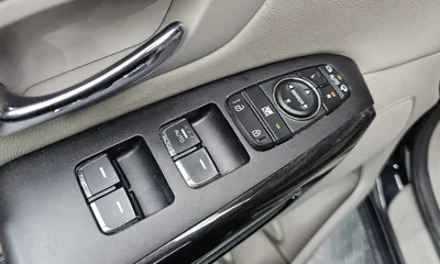 Kia Canival 2019, 167695 км, за 10500000 KRW - фото 27