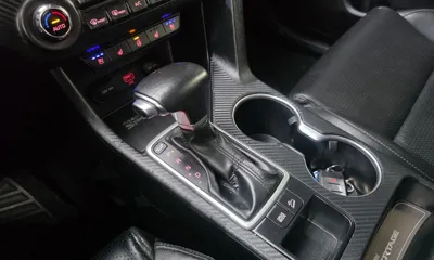 Kia Sportage 2019, 211367 км, за 11700000 KRW - фото 9
