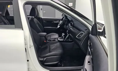 Kia Seltos 2023, 66747 км, за 21900000 KRW - фото 26