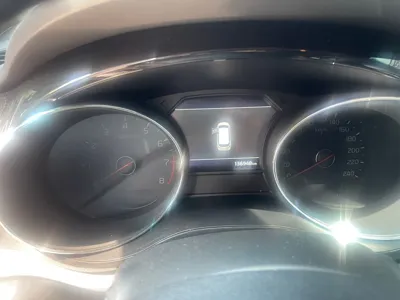 Kia Canival 2019, 139000 км, за 20000000 KRW - фото 8