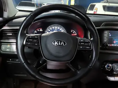 Kia Sorento 2018, 130464 км, за 18300000 KRW - фото 8
