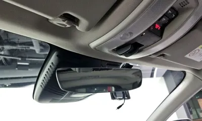 Volvo XC60 2017, 224753 км, за 10200000 KRW - фото 17