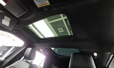 Ford Explorer 2018, 71377 км, за 13500000 KRW - фото 18