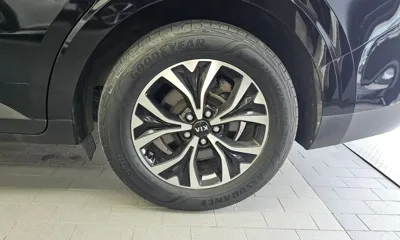 Kia Canival 2021, 72502 км, за 20990000 KRW - фото 21