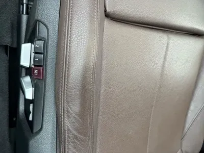 BMW 3 Series 2018, 90000 км, за 69000 CNY - фото 13