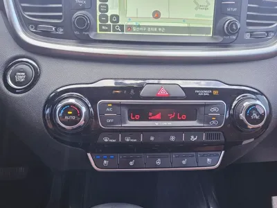 Kia Sorento 2020, 109767 км, за 18300000 KRW - фото 13