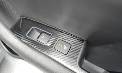 Hyundai Sonata 2019, 124947 км, за 12000000 KRW - фото 19