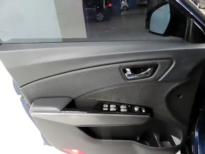 KG_Mobility_Ssangyong TIBOLI 2017, 120121 км, за 6300000 KRW - фото 14