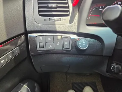 Kia Mohave 2015, 190000 км, за 7800000 KRW - фото 12
