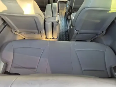 Hyundai Starex 2016, 212988 км, за 7300000 KRW - фото 6