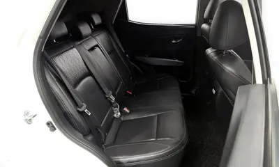 KG_Mobility_Ssangyong TIBOLI 2018, 123165 км, за 7400000 KRW - фото 11