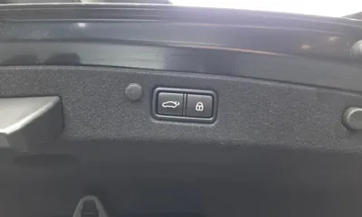 Hyundai Grandeur 2020, 142413 км, за 20500000 KRW - фото 29