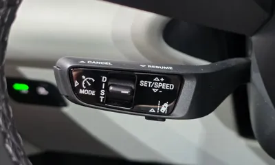 Porsche Macan 2025, 9515 км, за 117900000 KRW - фото 31