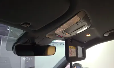 Kia Sorento 2021, 137325 км, за 21900000 KRW - фото 27
