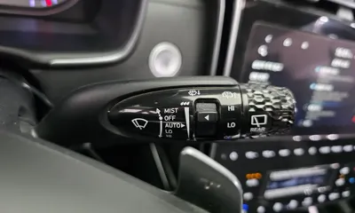 Hyundai Tucson 2022, 64219 км, за 22500000 KRW - фото 29