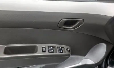 ChevroletGMDaewoo Spark 2014, 99450 км, за 3800000 KRW - фото 19