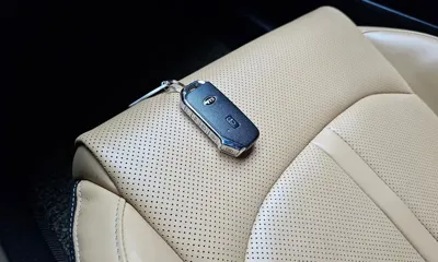 Kia K5 2021, 37962 км, за 21300000 KRW - фото 31