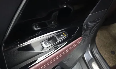 Kia Niro 2020, 184258 км, за 13950000 KRW - фото 19