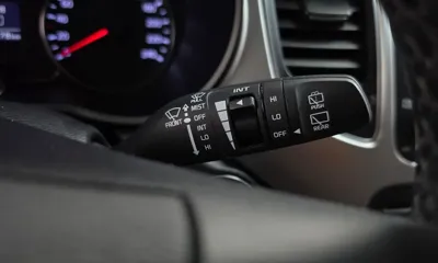 Kia Carens 2015, 148678 км, за 5200000 KRW - фото 28