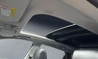 Hyundai Santafe 2015, 125064 км, за 9990000 KRW - фото 17