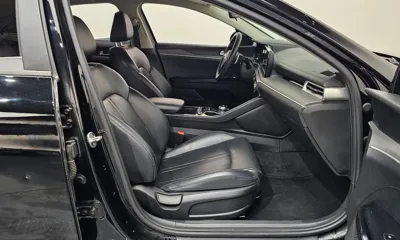 Kia K5 2021, 129050 км, за 12800000 KRW - фото 26