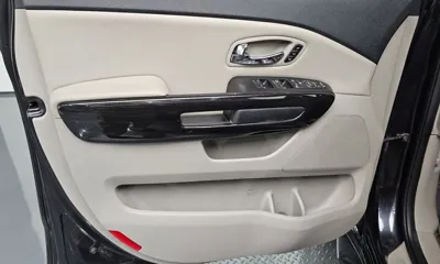 Kia Canival 2019, 171857 км, за 12990000 KRW - фото 24
