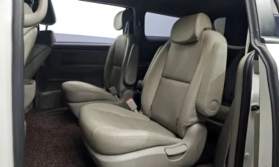 Kia Canival 2019, 145291 км, за 10800000 KRW - фото 12