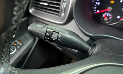 Kia Sorento 2018, 103276 км, за 16300000 KRW - фото 32