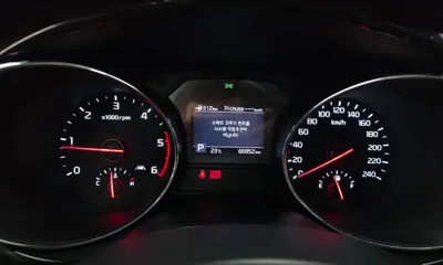 Kia Canival 2019, 66852 км, за 16900000 KRW - фото 8