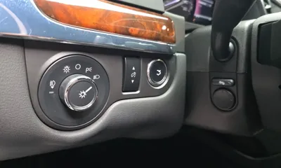 Lincoln MKS 2014, 123086 км, за 3300000 KRW - фото 20