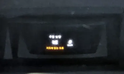 Mercedes-Benz GLC-Class 2019, 181600 км, за 19800000 KRW - фото 17