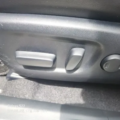 Toyota RAV4 2017, 85525 км, за 27700000 KRW - фото 20