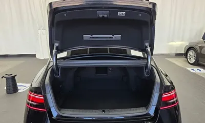 Genesis G90 2023, 113682 км, за 47990000 KRW - фото 20