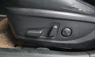 Kia K7 2016, 141728 км, за 8900000 KRW - фото 31