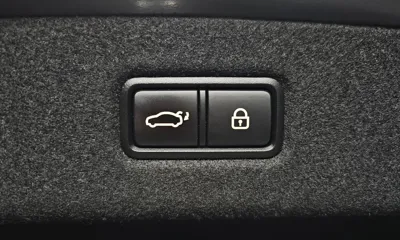 Genesis EQ900 2016, 39327 км, за 28400000 KRW - фото 20