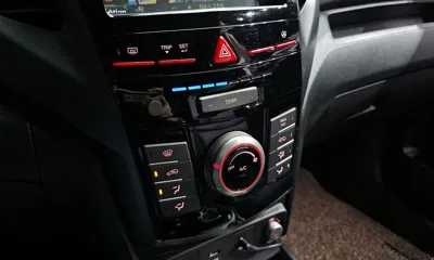 KG_Mobility_Ssangyong TIBOLI 2017, 121567 км, за 6700000 KRW - фото 31