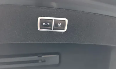 Genesis G80 2025, 99197 км, за 46000000 KRW - фото 34