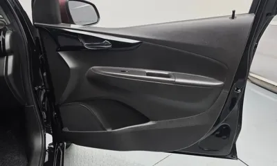 ChevroletGMDaewoo Spark 2019, 50338 км, за 7700000 KRW - фото 24