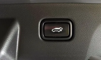 Kia Sportage 2024, 27521 км, за 34000000 KRW - фото 20