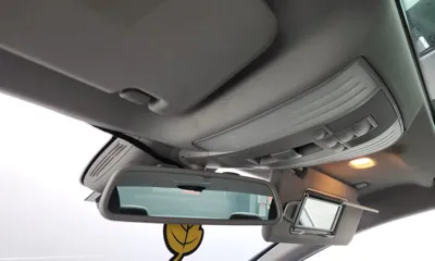 Mercedes-Benz CLS-Class 2014, 229431 км, за 10900000 KRW - фото 17
