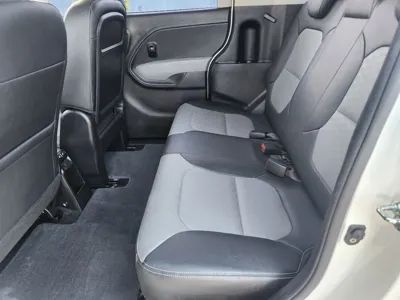 Kia Ray 2018, 113616 км, за 8990000 KRW - фото 13
