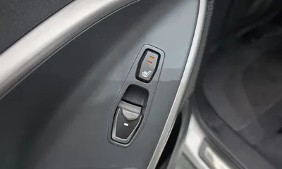 Hyundai Santafe 2013, 132291 км, за 8990000 KRW - фото 17