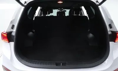 Hyundai Santafe 2019, 86922 км, за 21500000 KRW - фото 12