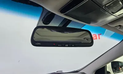 Hyundai Grandeur 2016, 91967 км, за 9900000 KRW - фото 20