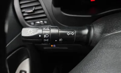 Hyundai Accent 2015, 149448 км, за 2980000 KRW - фото 17