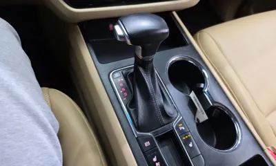 Kia Canival 2019, 90606 км, за 13000000 KRW - фото 9