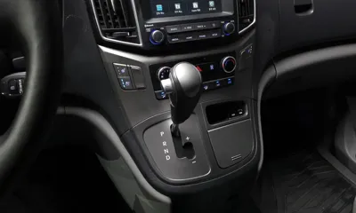 Hyundai Starex 2020, 141226 км, за 14500000 KRW - фото 9