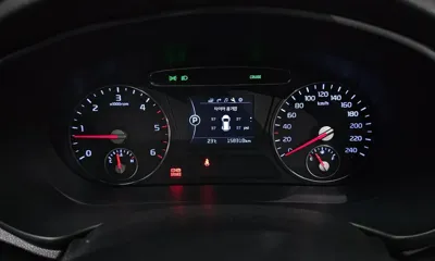 Kia Sorento 2015, 158318 км, за 10590000 KRW - фото 8